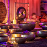 SoundHealing